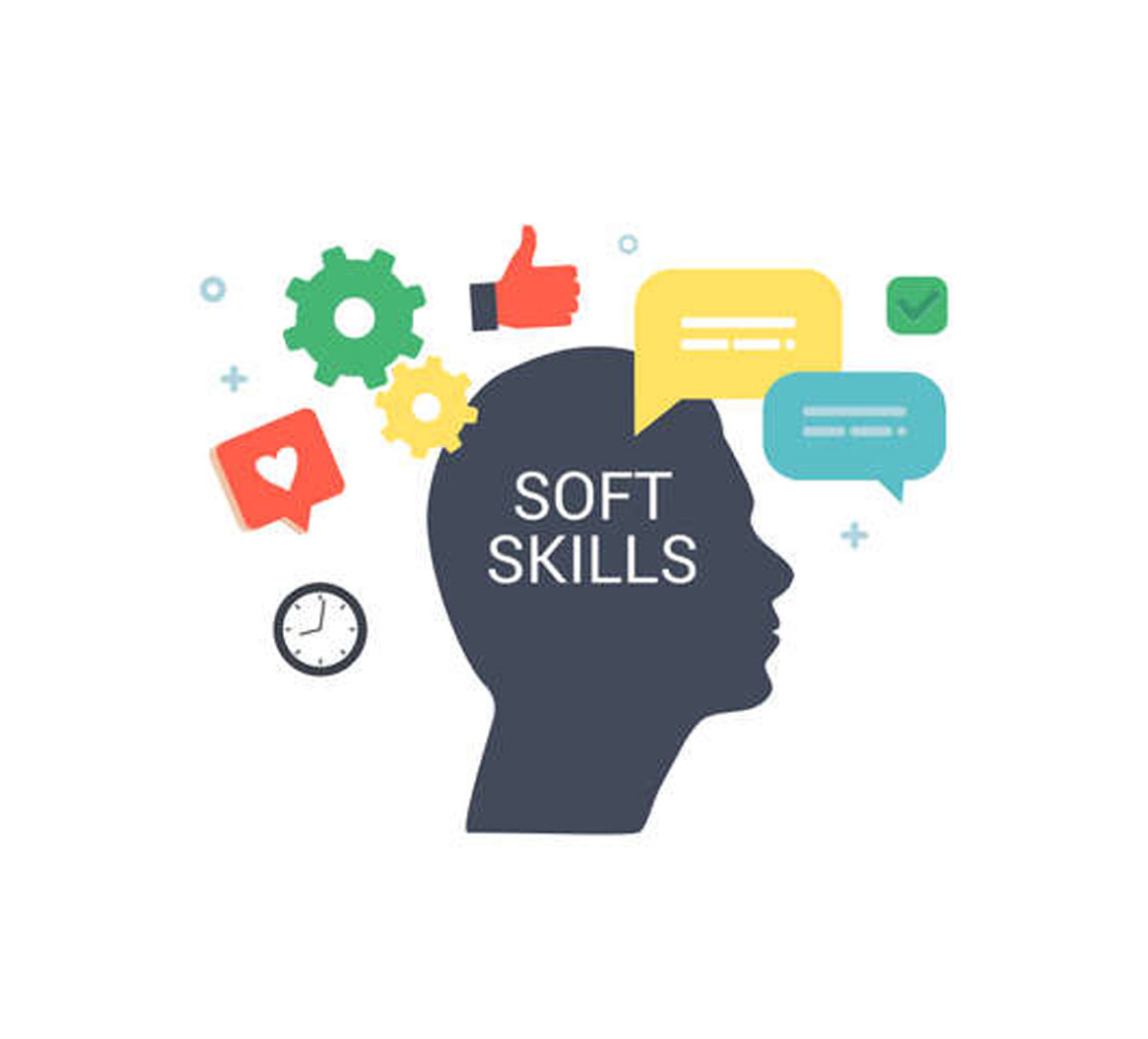 Soft skills training